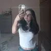💋 - @jess_romo_martin - TikTok