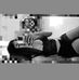 Jessh Romo - Facebook