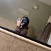 Jessica Romo - Facebook