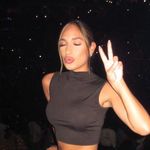 Jess - @jessica__romo - Instagram