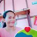 Jessie Romo - Facebook