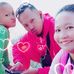 Jessie Romo - Facebook