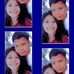 Jessie Romo - Facebook