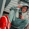 jessromo0 - @jessromo0 - TikTok