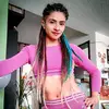 jess.romo33 - @jess.romo33 - TikTok