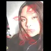 🦖 - @jessromo680 - TikTok