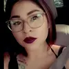 jessromo - @jessromo482 - TikTok