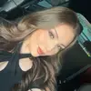 jesss - @jesssromoo - TikTok