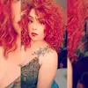 JessyRomo - @jessr.romo - TikTok