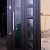 Jesús Romo - @jess.romo1 - TikTok
