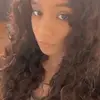 xoxobabe - @jessromo4 - TikTok
