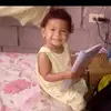 Adrián - @jessronquillo5 - TikTok