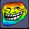 andy 46788 geimer - @jessronquillo01 - TikTok