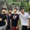 Ginxc_yupnx - @jessronquillo4 - TikTok