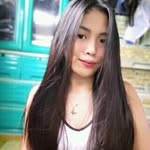 itsmejes_sa - @ronquillo_jessa - Instagram