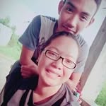 Jess Antonio Ronquillo - @jessantonioronquillo - Instagram