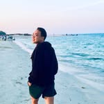 Jess P. Ronquillo - @jacob_antoinette57 - Instagram