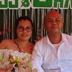 Jess Ronquillo - Facebook