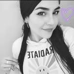 Jess Ronquillo - @ronnielanglett - Instagram