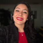 Jess Ronquillo - @calaveraluv13 - Instagram