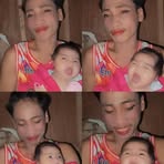 Jess Ronquillo - Facebook