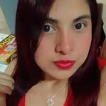 Jess Ronquillo - @jessieronquillo - Instagram