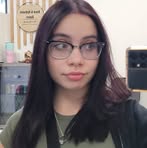 Jess Ronquillo - Facebook