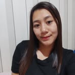 Jess Ronquillo - Facebook