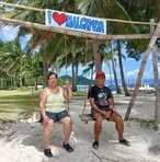 Jess Ronquillo - Facebook
