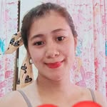 Jess Ronquillo - @ronquillo_jess - Instagram
