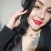 Jess Ronquillo - @jess.ronquillo - TikTok