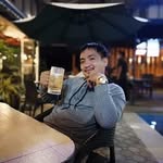 Jess Ronquillo Jr. - @ronquillojr.jess - Instagram