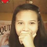 Jess Styrelle Ronquillo - @jessstyrelle - Instagram