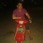 jess uy ronquillo - @jessronquillo3 - Instagram