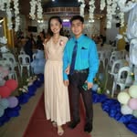 Jessa Jimeno Ronquillo - @jessaronquillo - Instagram
