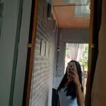 Jessa Ronquillo - @jess.amae111 - Instagram
