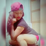 Jessann Ronquillo - @jessannronquillo - Instagram
