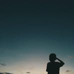 Jesse Jay Ronquillo - Facebook