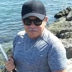 Jesse Ronquillo - @jesseronquillo57 - Instagram