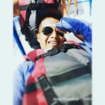 jesser ronquillo - @jesserronquillo - Instagram