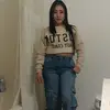 jessi - @jessica.ronquillo89 - TikTok