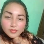 Jessica Ronquillo - @jessica__ronquillo - Instagram