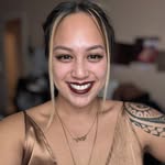 Jessica Ronquillo - @ikkaronquillo - Instagram