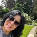 Jessica Ronquillo Leon - @jessron78 - Instagram