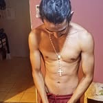 Jessie Ronquillo - @jess_ieronquillo - Instagram