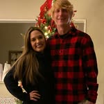 Jessika Ronquillo Mahler - @jronq - Instagram