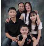 Jesson Ronquillo - Facebook