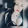 jessron48 - @jessieronquillo90 - TikTok