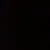 🐣 - @jessronquillo20 - TikTok