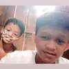 jessronquillo283 - @jessronquillo283 - TikTok